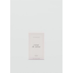 Fragancia Coeur de sirène 50 ml