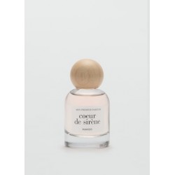Fragancia Coeur de sirène 50 ml