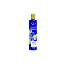 Mascarilla Matiz Mora Azul elimina visos amarillos 300ml - Nekane
