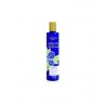 Mascarilla Matiz Mora Azul elimina visos amarillos 300ml - Nekane