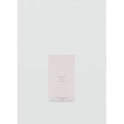 Fragancia Coeur de sirène 50 ml