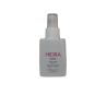 Hidra shine brillo finalizador 110ml - Hidracolor