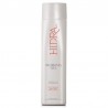 Hidra working gel marca rizos y recupera el brillo 300ml - Hidracolor
