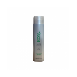 Shampoo Matiz para cabello rubio o blanco 300ml - Hidracolor