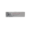 Plex 24 sobres que refuerza los enlaces del cabello, para una estructura interna perfecta de 4ml. - Hidracolor