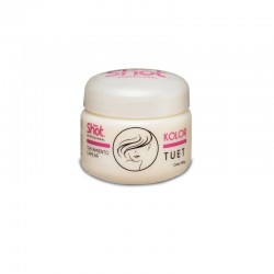 Kolor Tuet restructura la fibra capilar 100g - Kolor Shot