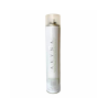 Lacca extra forte Spray ideal para lograr fijación en toda la cabellera sin que resulte pesada 750 ml - Avyna
