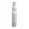 Shampoo color repair ayuda a proteger y prolongar el color del cabello 300ml - Color & art
