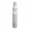 Shampoo color repair ayuda a proteger y prolongar el color del cabello 300ml - Color & art