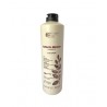 Reflects blonde shampoo ideal para conservar y reactivar tonos rubios NBC 300ml