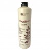 Reflects blonde shampoo ideal para conservar y reactivar tonos rubios NBC 300ml