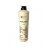Magic system conditioner aporta brillo y sedosidad, ideal para cabello fino o sensible NBC - 300ml