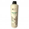 Magic system conditioner aporta brillo y sedosidad, ideal para cabello fino o sensible NBC - 300ml