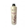Reflects Blonde Leave in color support ideal para preservar colores rubios y aporta brillo NBC - 300ml