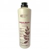 Reflects Blonde Leave in color support ideal para preservar colores rubios y aporta brillo NBC - 300ml