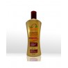 Shampoo Reestructurante Care Color para cabello Procesado y Dañado - Silicare 400 ml.