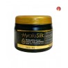 Hyalusilk mascarilla Hidratación intensa con Ácido Hialurónico360g-Nutrapel