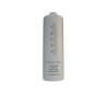 Di Argan Maschera Cabello hidratado, reestructurado, suave y brillante1 Litro - AVYNA