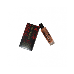 Oro fluido asia elixir Reduce la tendencia al frizz. 50 ml - Revlon