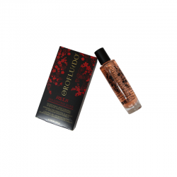 Oro fluido asia elixir Reduce la tendencia al frizz. 50 ml - Revlon