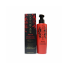 Oro fluido asia acondicionador Suaviza el cabello y previene el encrespamiento. 200ml- Revlon
