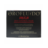 Oro fluido asia mask Alisa eficazmente el cabello. Protege del frizz. 250ml - Revlon