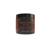 Oro fluido asia mask Acondiciona el cabello, dejándolo suave, liso y flexible. 500ml - Revlon