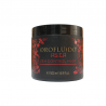 Oro fluido asia mask Acondiciona el cabello, dejándolo suave, liso y flexible. 500ml - Revlon