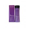 Be Fabulous cabello dañado Shampoo efecto anti-rotura 250ml - Revlon