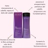 Be Fabulous cabello dañado Shampoo efecto anti-rotura 250ml - Revlon