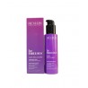 Be Fabulous serum reparador puntas secas y dañadas con tendencia a partirse. 80 ML-REVLON