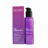 Be Fabulous serum reparador puntas secas y dañadas con tendencia a partirse. 80 ML-REVLON