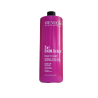 Be Fabulous daily shampoo Limpia profundamente el cabello al tiempo que lo acondiciona 1000ml