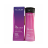 Shampoo normal a grueso adecuado para uso diario. 250 ml-Revlon