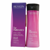 Shampoo normal a grueso adecuado para uso diario. 250 ml-Revlon
