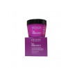 Be Fabulous cabello normal Mascarilla hidrata, suaviza y brillo natural 200 ml - Revlon