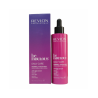 Be Fabulous cabello normal Serum Anti-Edad Mantiene la hidratación y nutrición. Protege el color 80ml - Revlon