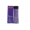 Be Fabulous Shampoo cabello fino y delicado. Adecuado para uso diario. 250 ml - Revlon
