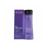 Be Fabulous Acondicionador para cabello fino y delicado. 250ml - Revlon