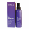 Be Fabulous Spray De Volumen Previene la rotura de la fibra. Hidrata y da brillo 80 ml- Revlon