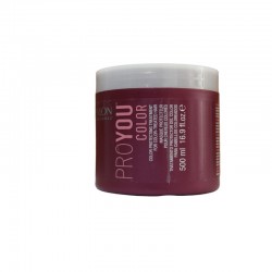 Pro you mask color mantienen un color rico y brillante después de la coloración 500ml - Revlon