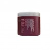Pro you mask color mantienen un color rico y brillante después de la coloración 500ml - Revlon