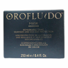 Oro Fluido original mask 250 ml Efecto hidratante y acción reparadora profunda. Color vibrante y duradero. - Revlon