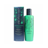 Oro fluido amazonia shampoo para cabello dañado y debilitado. Reparación intensa 200ml - Revlon