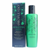 Oro fluido amazonia shampoo para cabello dañado y debilitado. Reparación intensa 200ml - Revlon