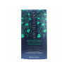 Oro fluido amazonia repairing balm ayuda a reparar la fibra capilar en profundidad 100ml - Revlon