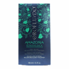 Oro fluido amazonia repairing balm ayuda a reparar la fibra capilar en profundidad 100ml - Revlon