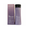 Be Fabulous curly shampoo para el cuidado diario del cabello rizado y ondulado 250ml- Revlon