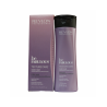 Be Fabulous acond curly Acondicionador para el cuidado del cabello rizado 250 ml - Revlon