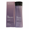 Be Fabulous acond curly Acondicionador para el cuidado del cabello rizado 250 ml - Revlon